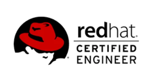 Over 60 IT Certifications