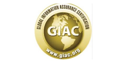 Team Certification