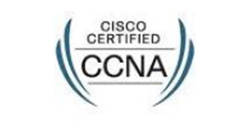 Team Certification