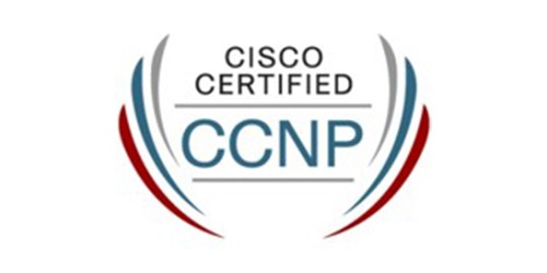 Team Certification