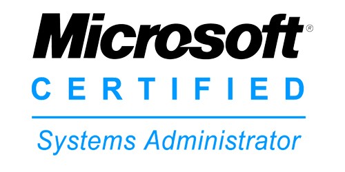 Team Certification