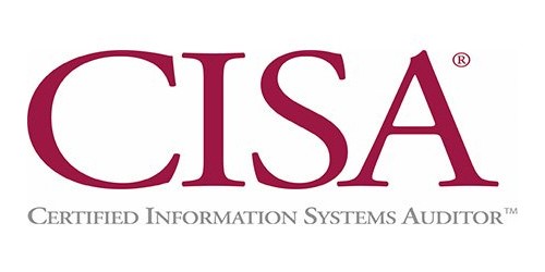 Certified Information Systems Auditor