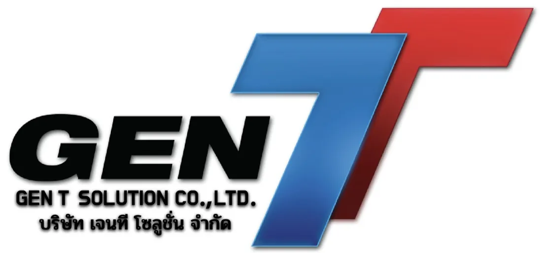 GenT Solution