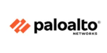Partner 1