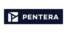 Partner 20